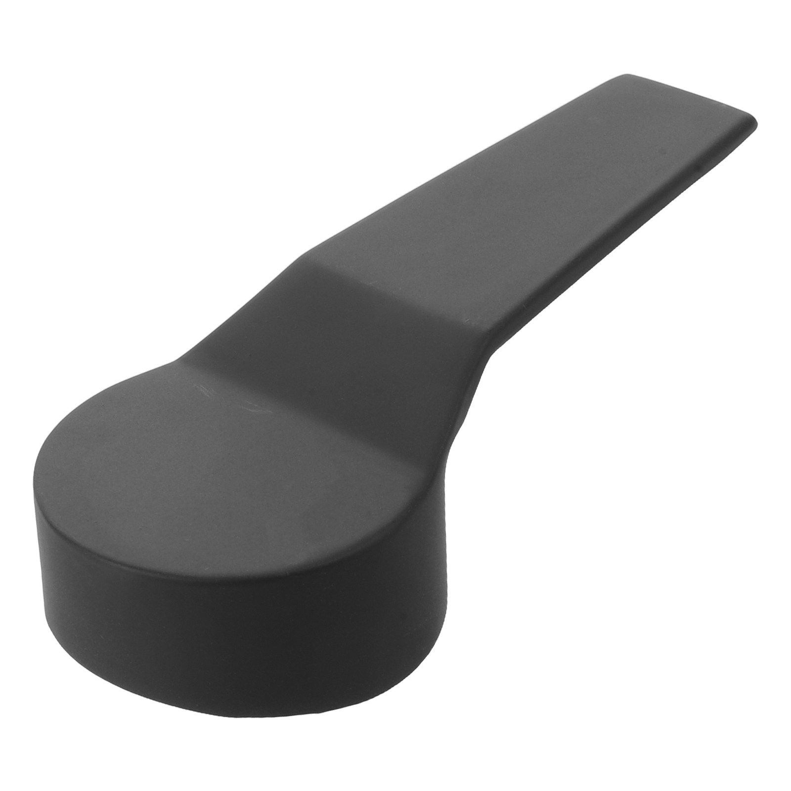 Black Sink Faucet Handle Repla - Basin Mixer Cartridge review and price