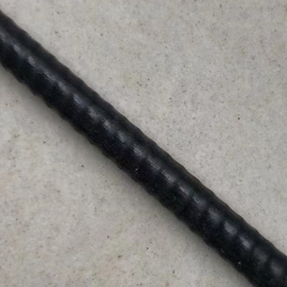 2pcs 4 Claw Design Flexible Dr - Drain Snake Flexible review and price
