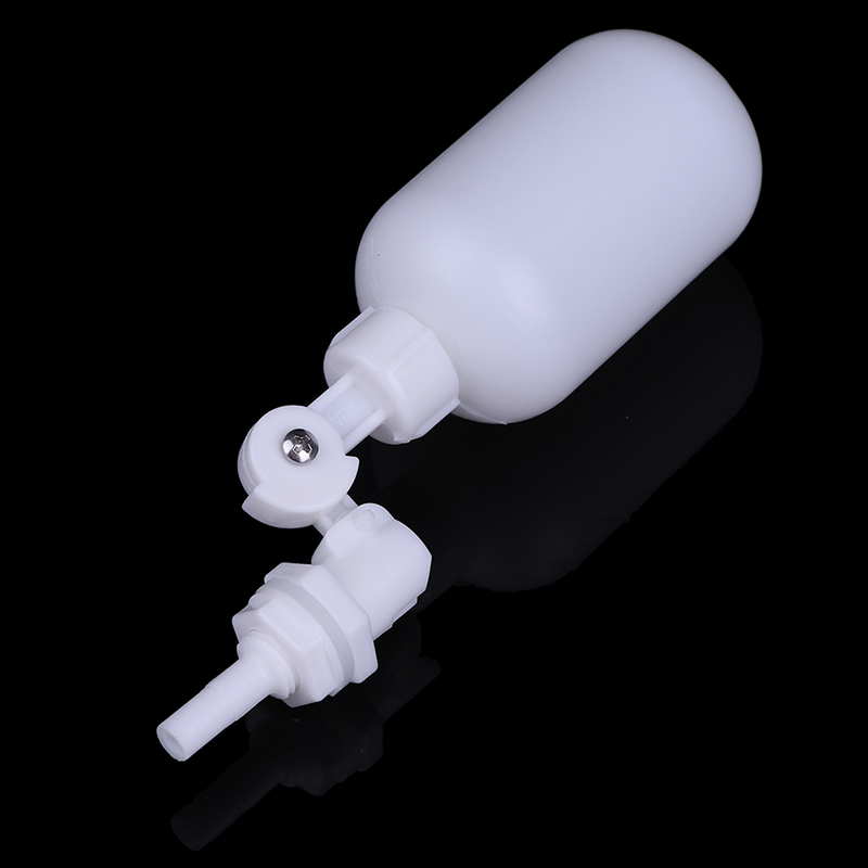 1PC Floating Ball Valve Aquari - Float Ball Valve review and price
