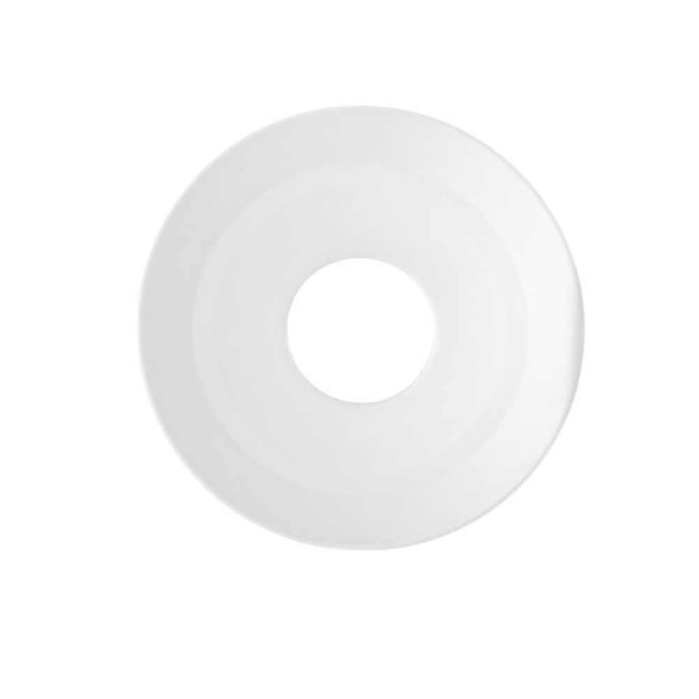 Rubber Seal Washer Toilet Flus - Toilet Fill Valve review and price