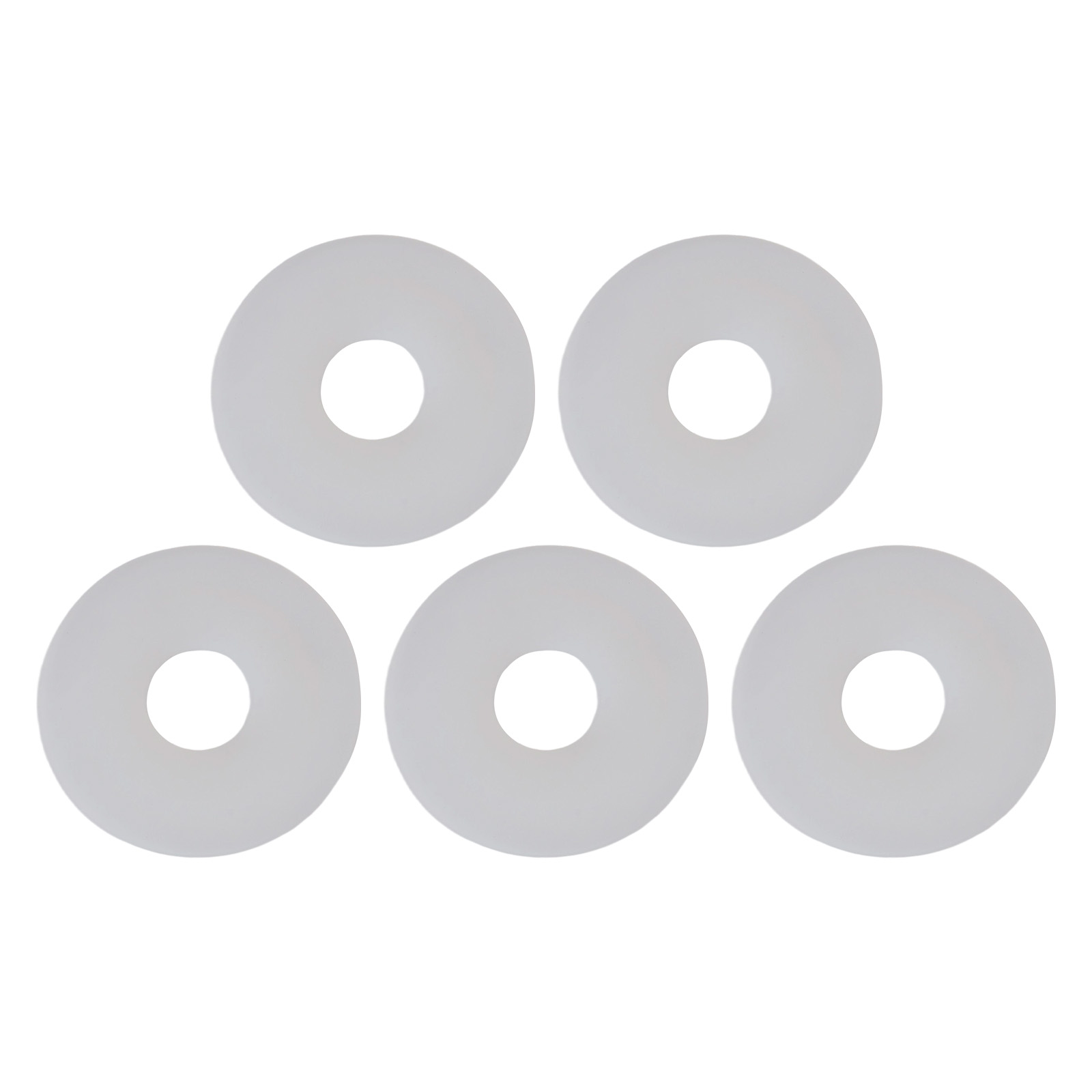 Rubber Seal Washer Toilet Flus - Toilet Fill Valve review and price