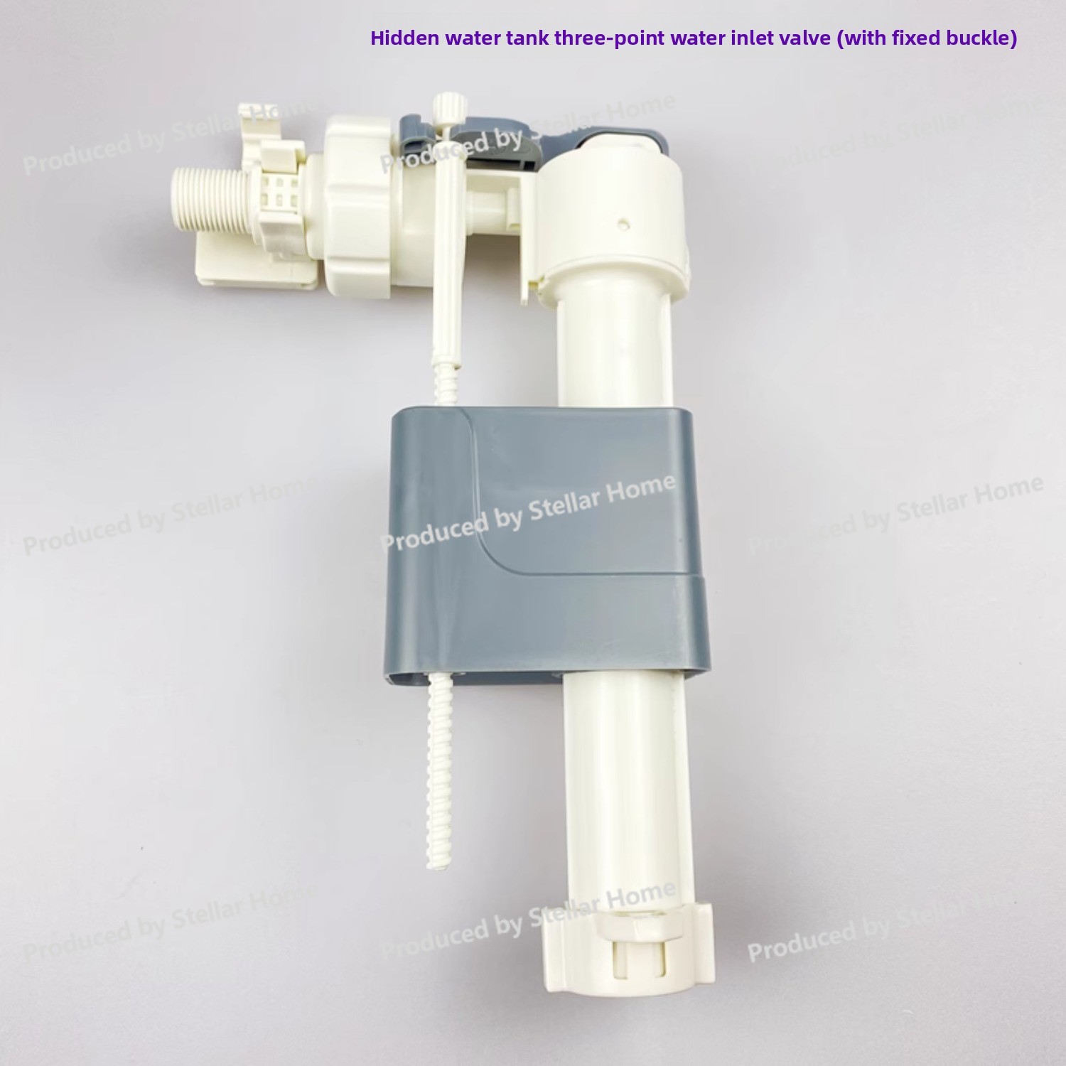 Toilet Fill Valve Compatible w - Toilet Fill Valve review and price