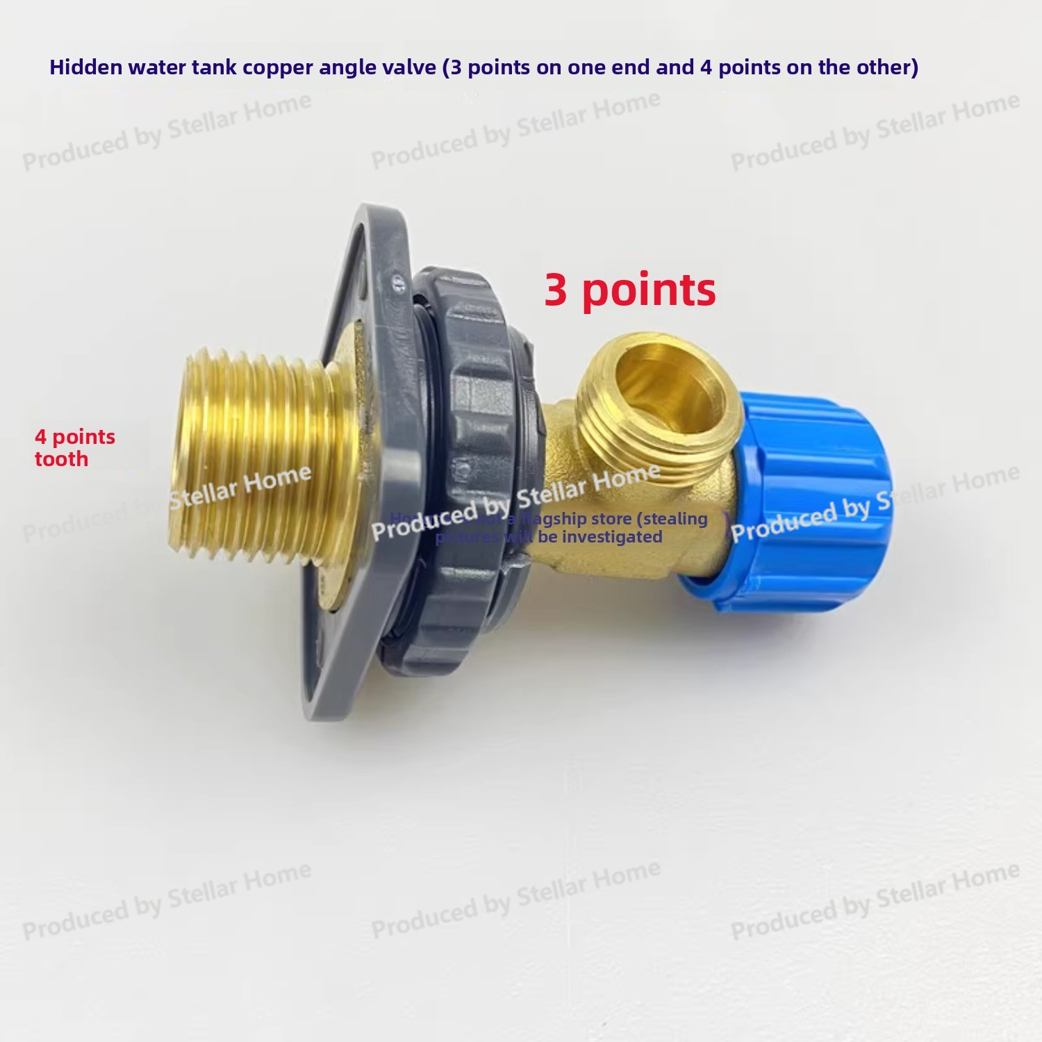 Toilet Fill Valve Compatible w - Toilet Fill Valve review and price