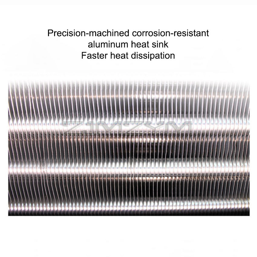 Universal 12V/24V 3-hole Car H - Pipe Freeze Spray review and price