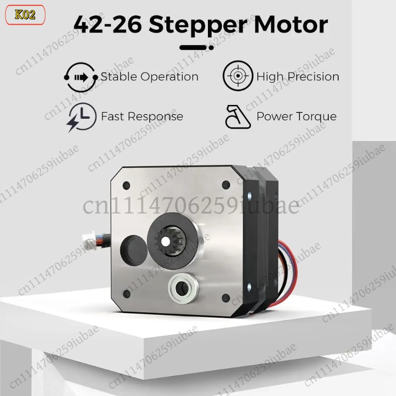 18V Motor 1607022609 for BOSCH - Bosch Drill Gsb 18V review and price