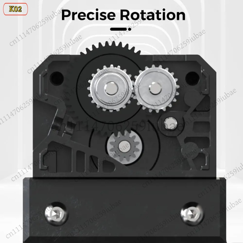 18V Motor 1607022609 for BOSCH - Bosch Drill Gsb 18V review and price