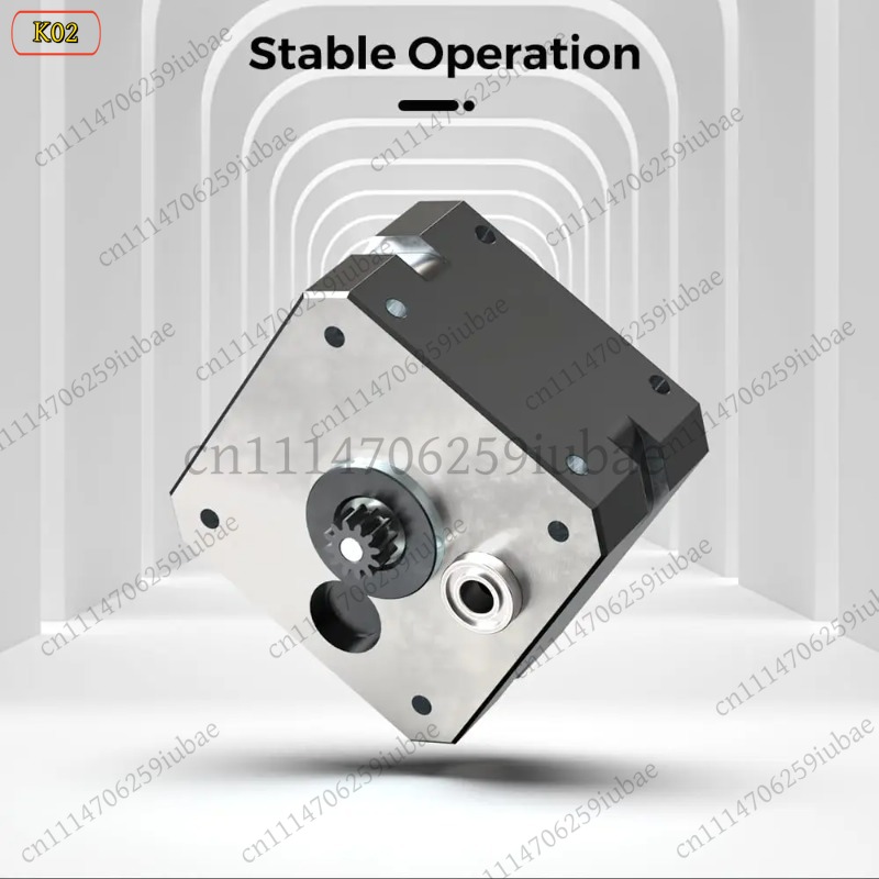 18V Motor 1607022609 for BOSCH - Bosch Drill Gsb 18V review and price